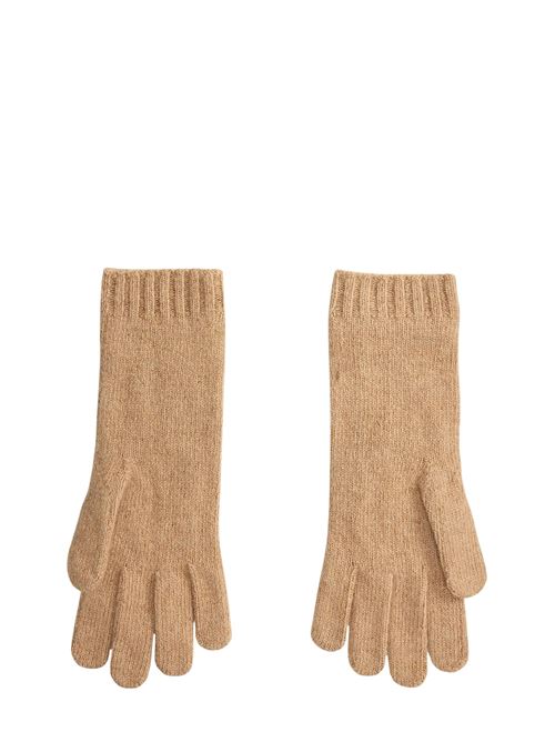 Guanti a trecce RALPH LAUREN | 455981440003